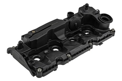 Кришка клапанів passat b8 2.0tdi 2014-,tig фото №1