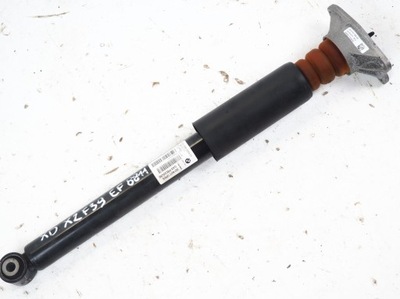 Амортизатор правий лівий задня bmw x2 f39 8883933 фото №1