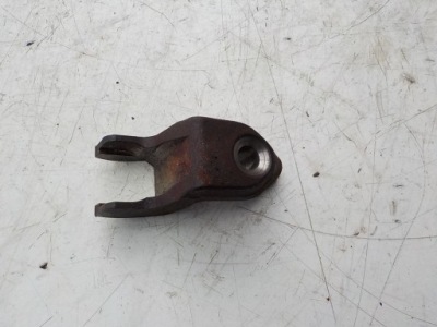 Lexus is ii 2.2 d-cat 177km подножка 5 форсунки фото №1