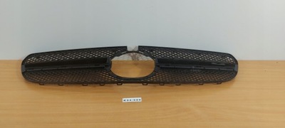 Mercedes e-klasa w238 решётка радиатора решётка радиатора coupe cabrio оригинальный номер фото №1