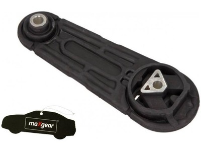 ПОДУШКА SIL. RENAULT MEGANE 40-0086 MAXGEAR