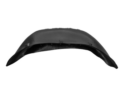 Mercedes sprinter i 1995-2006 подкрылок задняя левая фото №1