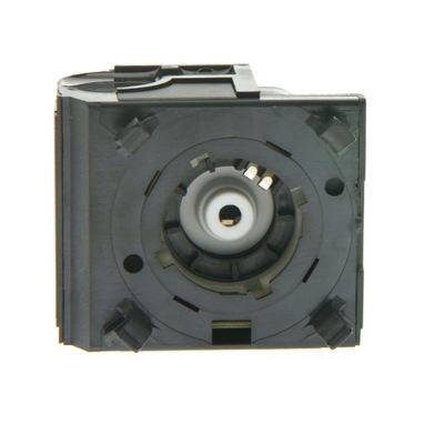 Epxb08 розпалювач ксенон фото №1