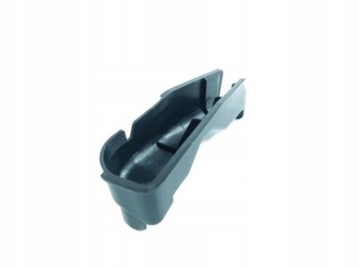 Захист замка центрального mazda 2 3 6 cx-5 cx-7 фото №1