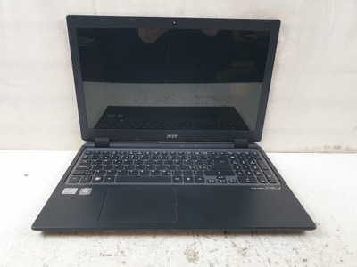 Acer Aspire M3 i3 (2152277)