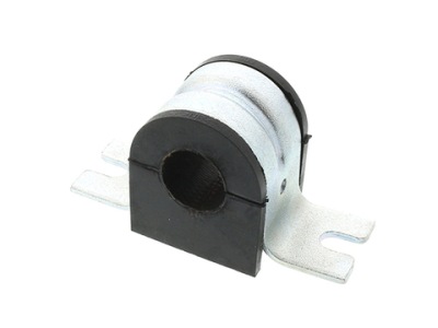 Набір ремонтний стабілізатора fag 820 0010 30 фото №1