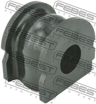 BUSHING STABILIZER FRONT CADILLAC SRX 2010-  