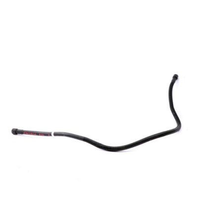 Mini cooper r50 шланг труба вентиляционная трубка фото №1