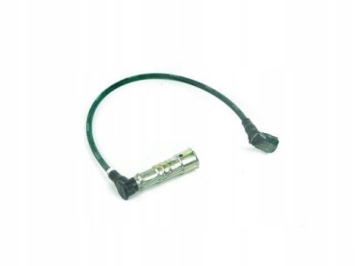 Набор трубопровод зажигания alfa romeo оригинальный номер 60538409 фото №1