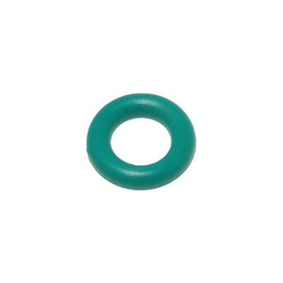 ANNEAU ETANCHEITE DE BUSES CARBURANT LAND ROVER DEFENDER TDCI - milautoparts.fr