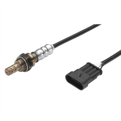 Датчик лямбда-зонд alfa romeo gt 1.8 ts фото №1