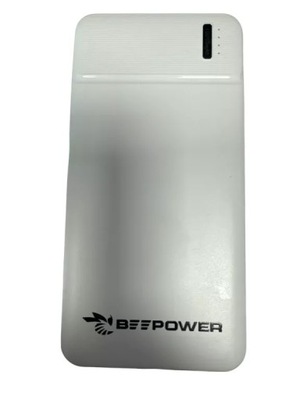 POWERBANK 1BEEPOWER 10000MAH