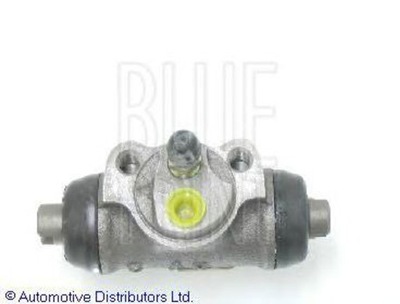 BLUE PRINT ADC44418 HAM.CYLINDEREK /T/ PAJERO 87-91/22.22/ P