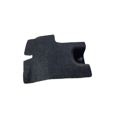 Dodge charger 2019 інше фото №1