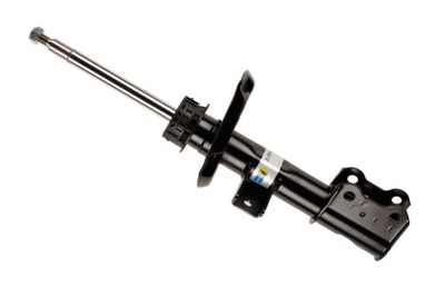 AMORTIZATORIUS BILSTEIN - B4 OE REPLACEMENT 22-220103 