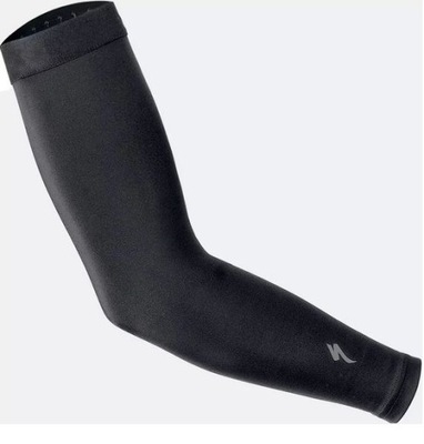 Rękawki Specialized Arm Covers r.M