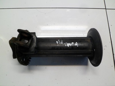 Vw lt домкрат подъемник 2d0011031 фото №1