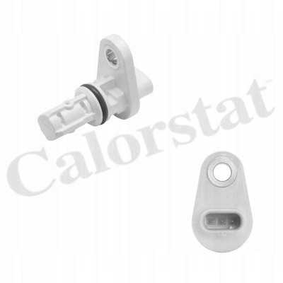 SENSOR POSICIÓN DE EJE CIGÜEÑAL VERNET CS0392  