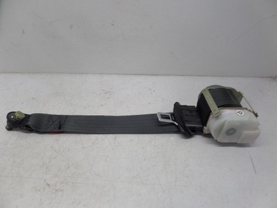 Pas безопасности правый задняя alfa romeo 147 5d фото №1