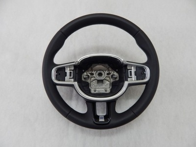 Volvo xc90 v90 xc60 v60 - повітропровід r-design bdb фото №1