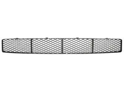 Ford focus mk1 98-01 решітка радіатора решітка середня перед фото №1