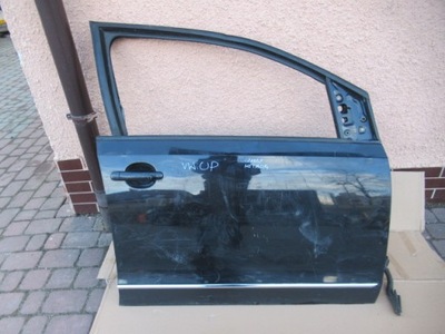 Volkswagen up двері праве перед фото №1