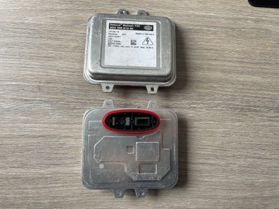 Перетворювач модуль jaguar 5dv009610-40 фото №1