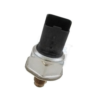 Czujnik ciśnienia paliwa - MEAT & DORIA 98029