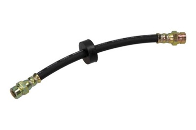 CABLE DE FRENADO ELAST. FIAT T. BRAVA/BRAVO/MAREA  