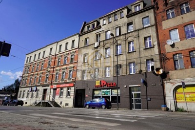 Dom, Świętochłowice, 900 m²