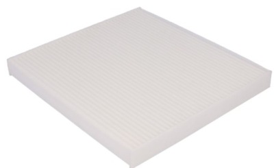 Фільтр салонний norauto fp163 k 1261 фото №1