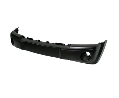 BUMPER FRONT JEEP GRAND CHEROKEE 05- 5159130AA  