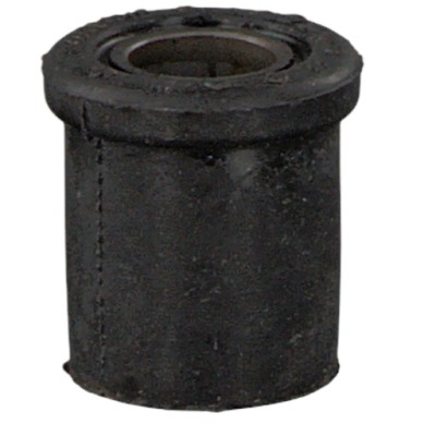 Втулка рессора blue print adm58015 фото №1