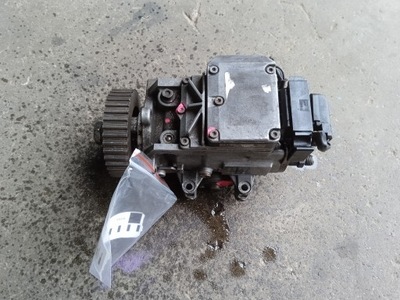 POMPA WTRYSKOWA 059130106C 059130106C AUDI A6 C5