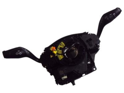 Перемикач комбінований ford kuga mk2 lift фото №1