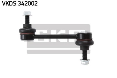 CONECTOR STAB. ALFA ROMEO 147 (937)/156 (932) / 156 SPORTWAGON (932)/GT  