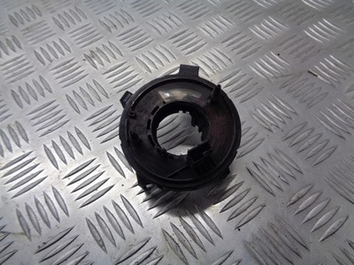 Лента подушки безопасности подушка безопасности skoda octavia i 1j0959653b фото №1