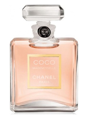 Chanel Coco Mademoiselle - 50 ml