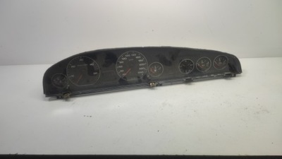 CUADRO DE INSTRUMENTOS AUDI A6 C4 4A1919033GL  