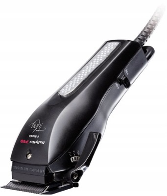 MASZYNKA DO STRZYŻENIA BABYLISS PRO V-BLADE FX685