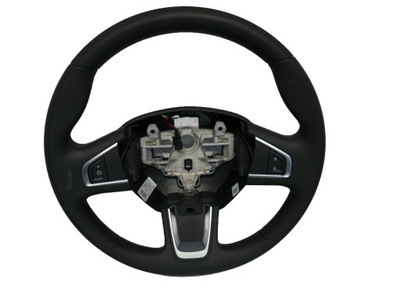 Повітропровід круїз-контроль renault master iv 4 jak nowa фото №1