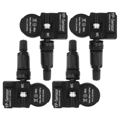 Czujniki ciśnienia opon TPMS Opel Vectra Z-C/SW 2002-2008 13172567