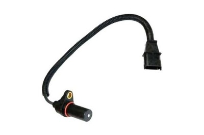 Meat&doria датчик wał колінчастий hyundai accent фото №1