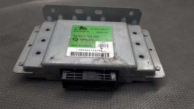 5WK8405 КОМПЬЮТЕР ABS BMW E36