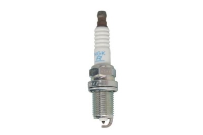 Свічка запалювання ngk 6458 фото №1