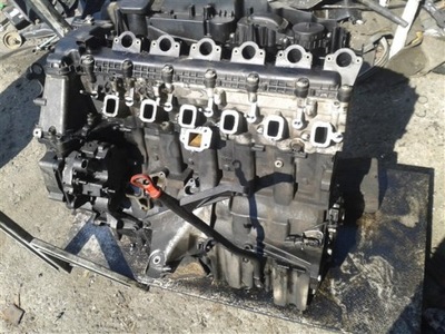 MOTOR BMW E61 E60 3.0 D M57T M57 778120301  