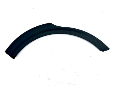 Kia stonic 2017 - молдинг крыло правый задняя оригинальный номер r фото №1