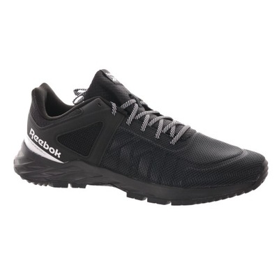 REEBOK ASTRORIDE TRAIL 2.0 EF4140 BUTY MĘSKIE 43