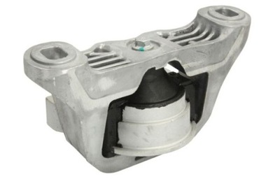 REINHOCH REINHOCH RH11-4013 LOZYSKOWANIE DEL MOTOR  