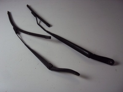 Важелі двірник citroen ds3 i фото №1